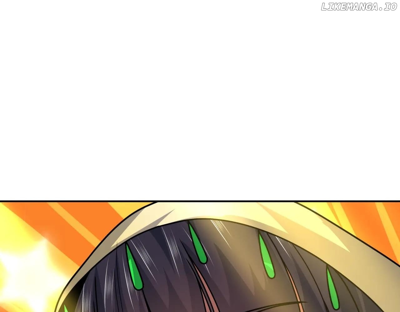 Era of the Haunted Chapter 384 - page 77